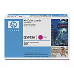 HP Original Q5953A