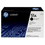 hp original Q7551a