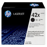 HP Original Q5942X