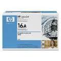 HP Original Q7516A