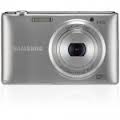 كاميرا Samsung ST 150F