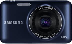 كاميرا SAMSUNG Es 95