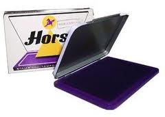 ستامبات(Horse)