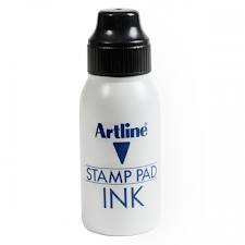 ستامبات(Artline)