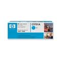 HP Original  c9701a