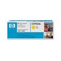 HP Original  c9702a