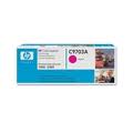 HP Original  c9703a