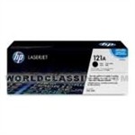 HP Original  c9700a
