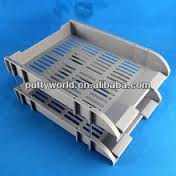تريهات(office tray organizer)