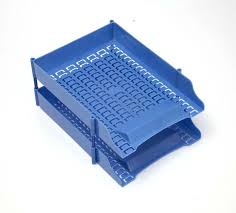 تريهات(office tray organizer)
