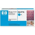 HP Original  Q6471A