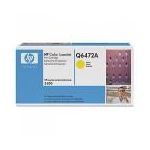 HP Original  Q6472A