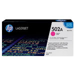 HP Original  Q6473A