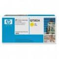 HP Original  Q7582A