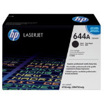 HP4730/Q6460A