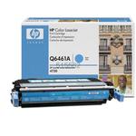 hp laser jet Q6461A 