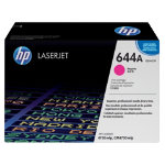 HP laser jet Q6463A