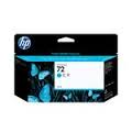 hp 72 CYAN c9371A 130ML