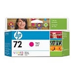 hp 72 MAGEN  c9372A 130ML