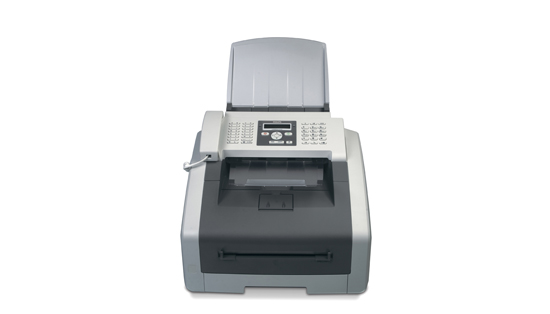 Philips Laser Fax 5125