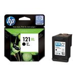 HP Original CC644HE 121xl COLOR