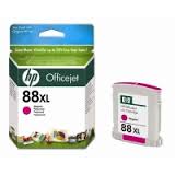 HP Original CC643HE 121 COLOR