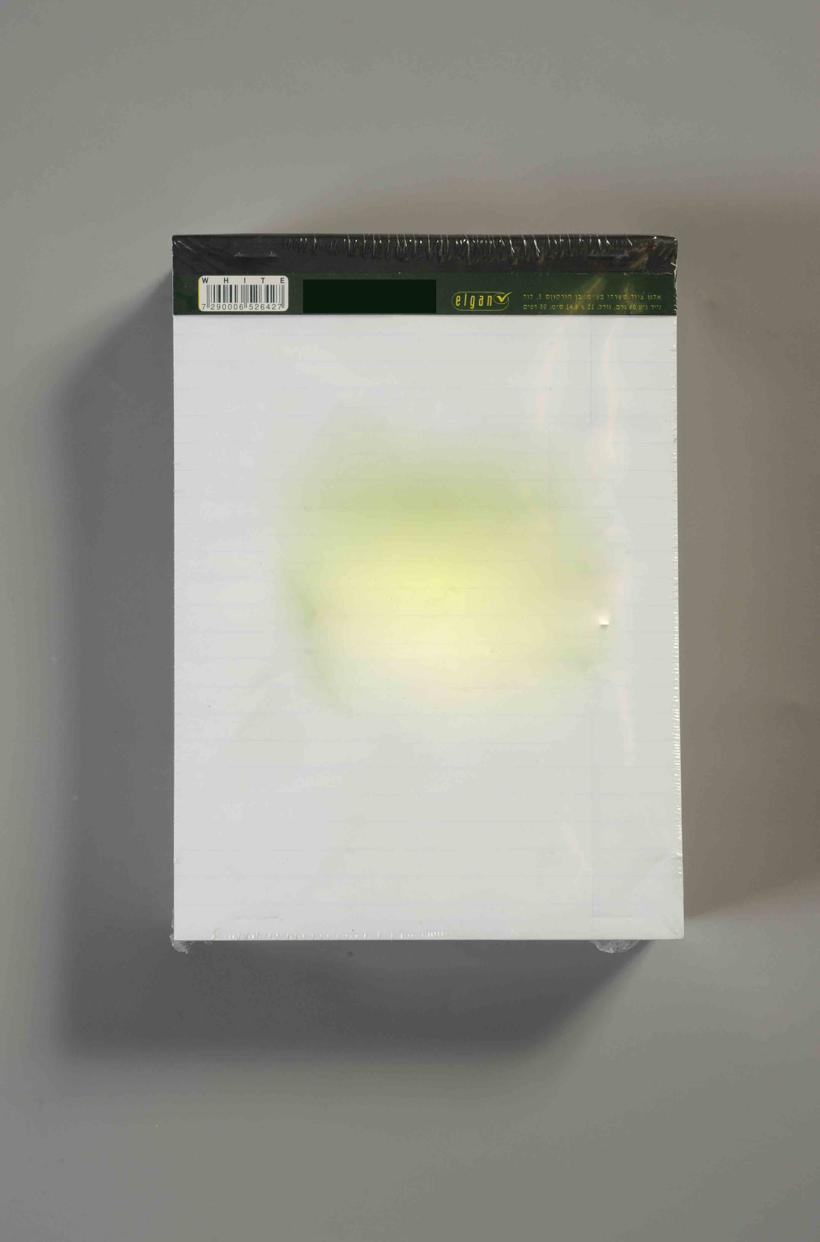 دفتر قلاب(A5(15*22